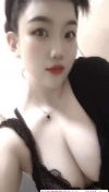 91风流-1248995/2_1248995.jpg