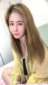 91风流-1249086/2_1249086.jpeg