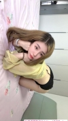 91风流-1249086/3_1249086.jpeg