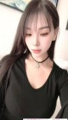 江阴肤白粉嫩九月老师