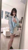 91风流-1249121/2_1249121.jpg