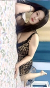 91风流-1249358/3_1249358.jpg