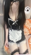 91风流-1249386/2_1249386.jpg