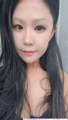 康桥性感大长腿