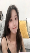 91风流-1249464/2_1249464.png