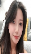 91风流-1249464/3_1249464.png