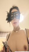 91风流-1249856/4_1249856.jpg