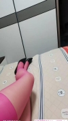 荷塘少妇媚姐