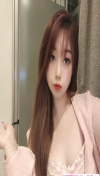 福田潮喷甜美嫩妹