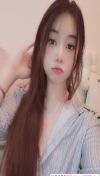 91风流-1249937/2_1249937.jpeg