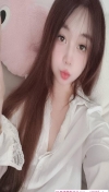 91风流-1249937/3_1249937.jpeg