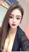 91风流-1249940/2_1249940.jpeg