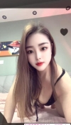 91风流-1249940/3_1249940.jpeg