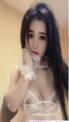 91风流-1249942/2_1249942.jpg