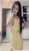 91风流-1249942/4_1249942.jpg