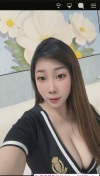 91风流-1249990/2_1249990.jpeg