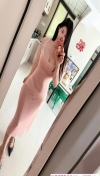 吴中大奶少妇果冻