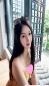 91风流-1250053/2_1250053.jpg