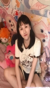 91风流-1250067/2_1250067.jpg
