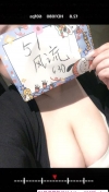 91风流-1250082/3_1250082.jpg