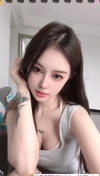 上城顶美小辣椒