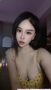 江岸区泡泡