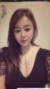 风情D奶美妇