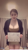 91风流-1250150/3_1250150.jpeg