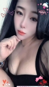 拱北服务系风骚老师