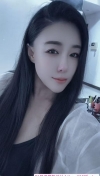 91风流-1250279/3_1250279.jpg