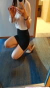 91风流-1250384/2_1250384.jpg