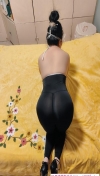 91风流-1250390/3_1250390.jpg