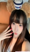 小软甜妹