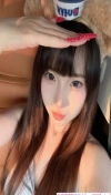 91风流-1250439/2_1250439.jpg