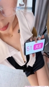 91风流-1250441/3_1250441.jpeg
