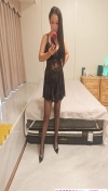 91风流-1250482/3_1250482.jpg