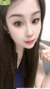 包河兼职御姐