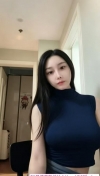 南开胸大性感妹妹