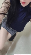 91风流-1250551/2_1250551.jpg