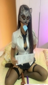 91风流-1250576/2_1250576.jpeg