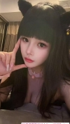 91风流-1250626/2_1250626.jpg