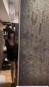 91风流-1250626/3_1250626.jpg