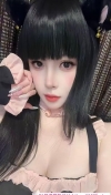91风流-1250626/4_1250626.jpg