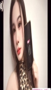 91风流-1250949/2_1250949.jpg