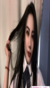 91风流-1250949/4_1250949.jpg