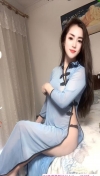 91风流-1250973/2_1250973.jpg