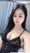 性感美胸悦悦
