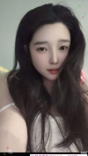 91风流-1250986/2_1250986.jpeg