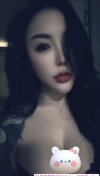 91风流-1251004/2_1251004.jpg