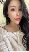 91风流-1251004/3_1251004.jpg
